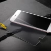 Защитное стекло Baseus 0.15mm для iPhone 6 | 6S Plus