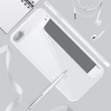 Чохол Baseus Mirror для iPhone 8 Plus | 7 Plus White