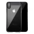 Чохол Baseus Suthin для iPhone X | XS Black
