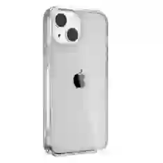 Чехол Switcheasy Crush для iPhone 13 mini Clear (GS-103-207-168-65)