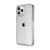 Чехол Switcheasy Crush для iPhone 13 Pro Max Clear (GS-103-210-168-65)