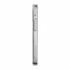 Чехол Switcheasy MagCrush для iPhone 13 mini Clear with MagSafe (GS-103-207-236-12)