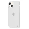 Чохол Switcheasy 0.35 для iPhone 13 mini White (GS-103-207-126-99)