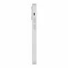 Чехол Switcheasy 0.35 для iPhone 13 mini White (GS-103-207-126-99)