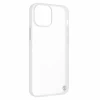 Чехол Switcheasy 0.35 для iPhone 13 mini White (GS-103-207-126-99)