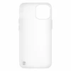 Чохол Switcheasy 0.35 для iPhone 13 mini White (GS-103-207-126-99)