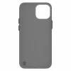 Чохол Switcheasy 0.35 для iPhone 13 mini Black (GS-103-207-126-66)