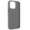 Чехол Switcheasy 0.35 для iPhone 13 Pro Black (GS-103-209-126-66)