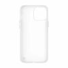 Чехол Switcheasy 0.35 для iPhone 13 Pro Max White (GS-103-210-126-99)