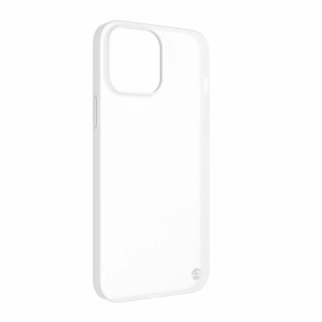 Чехол Switcheasy 0.35 для iPhone 13 Pro Max White (GS-103-210-126-99)