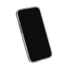 Чехол Adonit для iPhone 13 Clear