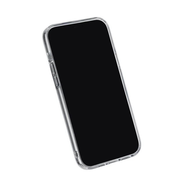 Чохол Adonit для iPhone 13 Pro Max Clear
