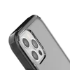 Чехол Adonit для iPhone 13 Pro Black