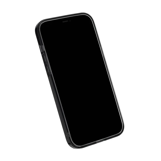 Чехол Adonit для iPhone 13 Pro Max Black