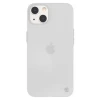 Чехол Switcheasy 0.35 для iPhone 13 White (GS-103-208-126-99)