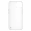Чехол Switcheasy 0.35 для iPhone 13 White (GS-103-208-126-99)