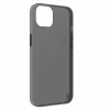 Чехол Switcheasy 0.35 для iPhone 13 Black (GS-103-208-126-66)