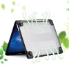 Чехол Coteetci Protective Shell для MacBook Pro 13