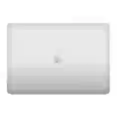 Чехол Coteetci Carbon Pattern для MacBook Pro 13