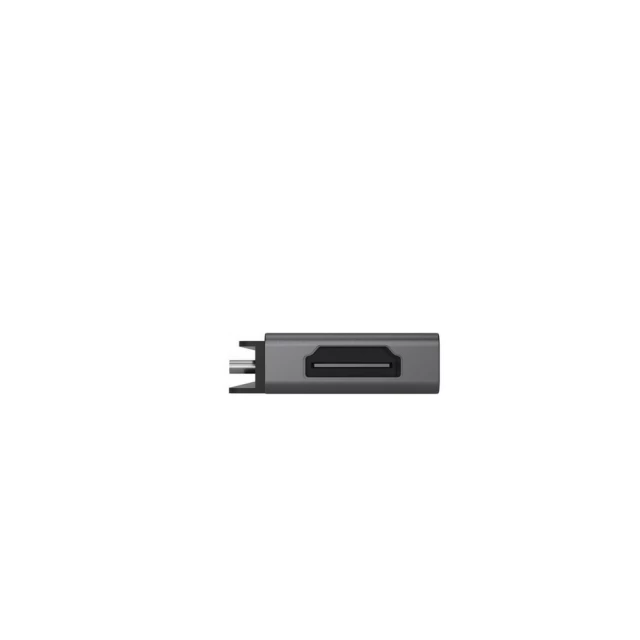 USB-хаб Switcheasy Switch Drive 6-in-1 USB-C | MicroSD | USB-A | HDMI | SD (GS-109-229-253-101)