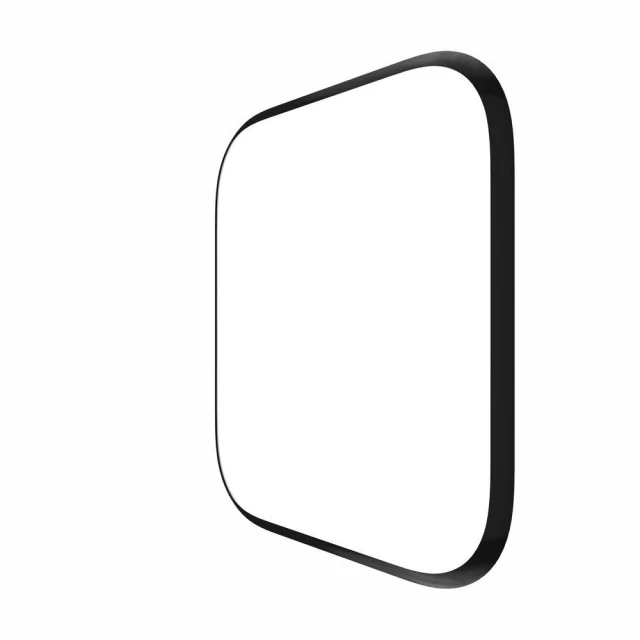 Защитное стекло Switcheasy Shield 3D Full Screen Protector для Apple Watch 7 41mm (GS-107-227-282-65)