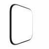 Защитное стекло Switcheasy Shield 3D Full Screen Protector для Apple Watch 7 45mm (GS-107-228-282-65)