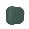 Чохол для навушників Switcheasy Skin для AirPods 3 Green (GS-108-174-193-175)