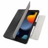 Чехол Switcheasy Origami для iPad 7 | 8 | 9 10.2 Black (GS-109-223-223-11)