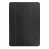 Чехол Switcheasy Origami для iPad 7 | 8 | 9 10.2 Black (GS-109-223-223-11)