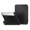 Чехол Switcheasy Origami для iPad mini 6 Black (GS-109-224-223-11)