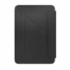 Чохол Switcheasy Origami для iPad mini 6 Black (GS-109-224-223-11)
