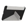 Чохол Switcheasy Origami для iPad mini 6 Black (GS-109-224-223-11)