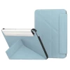 Чехол Switcheasy Origami для iPad mini 6 Blue (GS-109-224-223-184)
