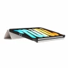 Чохол Switcheasy Origami для iPad mini 6 Pink (GS-109-224-223-182)
