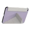 Чохол Switcheasy Origami для iPad mini 6 Lilac (GS-109-224-223-188)