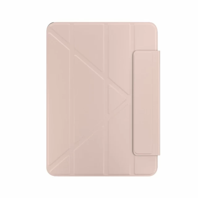 Чохол Switcheasy Origami для iPad Pro 11