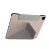 Чохол Switcheasy Origami для iPad Pro 12.9