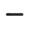 Чохол Switcheasy Odyssey Trendy для iPhone 13 Black (GS-103-208-114-200)
