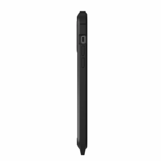 Чохол Switcheasy Odyssey Trendy для iPhone 13 Pro Black (GS-103-209-114-200)