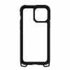 Чехол Switcheasy Odyssey Trendy для iPhone 13 Pro Max Black (GS-103-210-114-200)