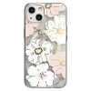 Чохол Switcheasy MagLamour Dawn для iPhone 13 Colorful with MagSafe (ME-103-208-276-204)