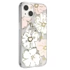Чохол Switcheasy MagLamour Dawn для iPhone 13 Colorful with MagSafe (ME-103-208-276-204)