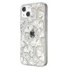 Чохол Switcheasy MagLamour Eternal для iPhone 13 Colorful with MagSafe (ME-103-208-276-205)