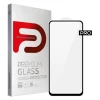Защитное стекло ARM Pro для Xiaomi Redmi 10 | 10 2022 Black (ARM61042)
