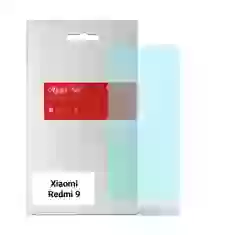 Захисна плівка ARM Anti-Blue для Xiaomi Redmi 9 Transparent (ARM66024)