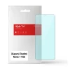 Защитная пленка ARM Anti-Blue для Xiaomi Redmi Note 11SE Transparent (ARM63957)
