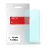Захисна плівка ARM Anti-Blue для ZTE Blade V40 Vita Transparent (ARM63408)