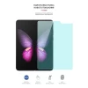 Захисна плівка на основний дисплей ARM Anti-Blue для Samsung Galaxy Z Fold 3 5G Transparent (ARM65071)