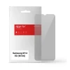 Защитная пленка ARM Anti-Spy для Samsung Galaxy M14 5G (M146) Transparent (ARM66681)