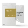 Защитная пленка ARM Anti-Spy для Samsung Galaxy S23 | S22 5G (SM-S901) Transparent (ARM61420)